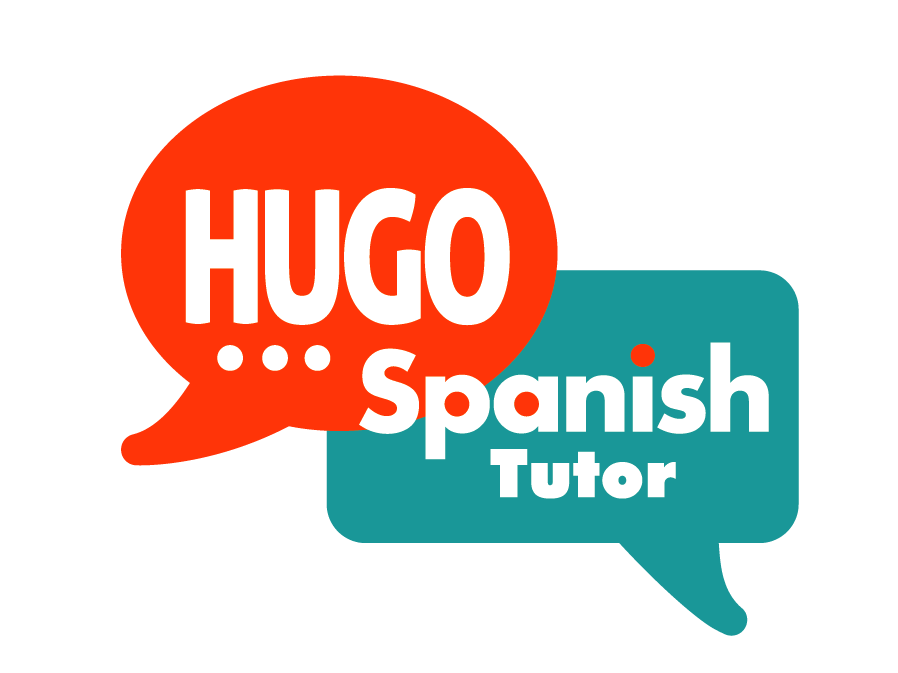 Hugo Spanish